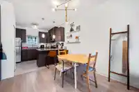 225 3888 NORFOLK STREET - thumbnail 7
