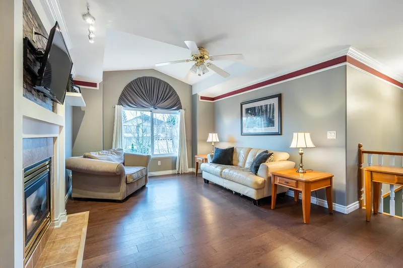 26983 26A AVENUE - photo 4 of 25