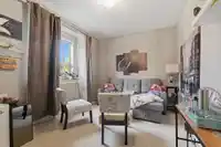 1386 COAST MERIDIAN ROAD - thumbnail 11