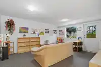 1386 COAST MERIDIAN ROAD - thumbnail 22
