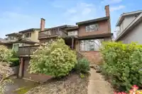 3958 W 29TH AVENUE - thumbnail 18