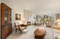 3958 W 29TH AVENUE - thumbnail 5