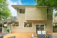 1659 DEEP COVE ROAD - thumbnail 26