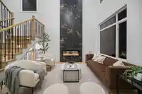 2219 CRYSTAL COURT - thumbnail 2