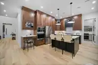 2219 CRYSTAL COURT - thumbnail 11