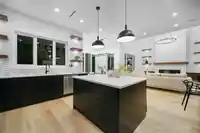 2219 CRYSTAL COURT - thumbnail 12