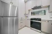 2219 CRYSTAL COURT - thumbnail 14