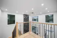 2219 CRYSTAL COURT - thumbnail 18