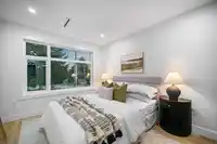 2219 CRYSTAL COURT - thumbnail 19