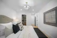 2219 CRYSTAL COURT - thumbnail 20