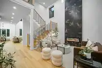 2219 CRYSTAL COURT - thumbnail 3