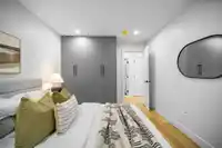 2219 CRYSTAL COURT - thumbnail 21