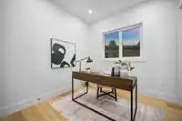 2219 CRYSTAL COURT - thumbnail 24