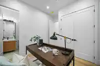 2219 CRYSTAL COURT - thumbnail 25