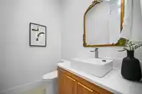 2219 CRYSTAL COURT - thumbnail 26