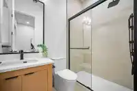 2219 CRYSTAL COURT - thumbnail 27