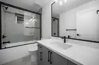 2219 CRYSTAL COURT - thumbnail 29