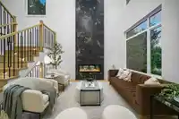 2219 CRYSTAL COURT - thumbnail 4