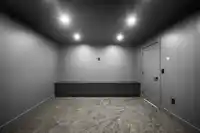 2219 CRYSTAL COURT - thumbnail 32