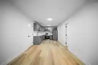 2219 CRYSTAL COURT - thumbnail 33