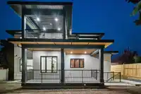 2219 CRYSTAL COURT - thumbnail 36
