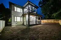 2219 CRYSTAL COURT - thumbnail 37
