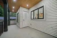 2219 CRYSTAL COURT - thumbnail 38