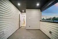 2219 CRYSTAL COURT - thumbnail 40