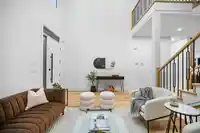 2219 CRYSTAL COURT - thumbnail 5