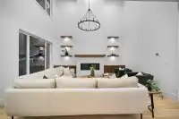2219 CRYSTAL COURT - thumbnail 7