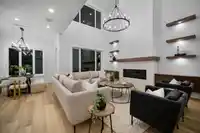 2219 CRYSTAL COURT - thumbnail 8