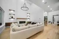 2219 CRYSTAL COURT - thumbnail 9