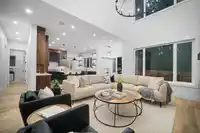 2219 CRYSTAL COURT - thumbnail 10