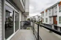 3 7947 209 STREET - thumbnail 11