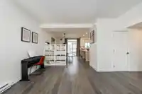 3 7947 209 STREET - thumbnail 15