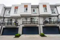 3 7947 209 STREET - thumbnail 30