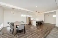 3 7947 209 STREET - thumbnail 36