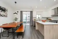 3 7947 209 STREET - thumbnail 9