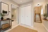 4885 BALDWIN STREET - thumbnail 2