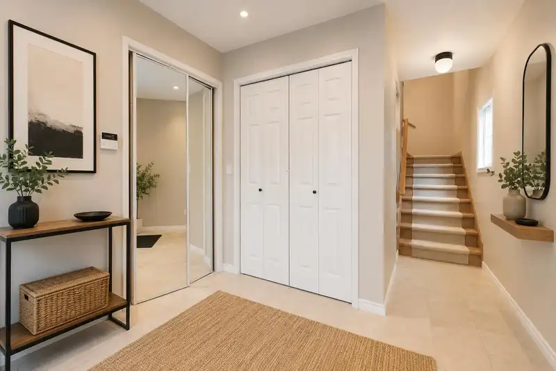 4885 BALDWIN STREET - photo 2 of 23