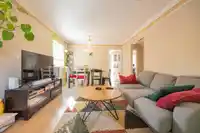 4885 BALDWIN STREET - thumbnail 6