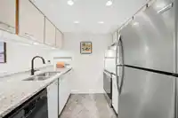 3192 MOUNTAIN HIGHWAY - thumbnail 14