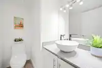 3192 MOUNTAIN HIGHWAY - thumbnail 16