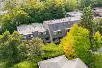 3192 MOUNTAIN HIGHWAY - thumbnail 28