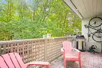 3192 MOUNTAIN HIGHWAY - thumbnail 7