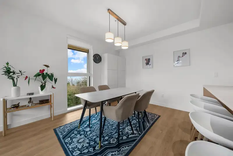 305 9580 TOWER ROAD - photo 2 of 38