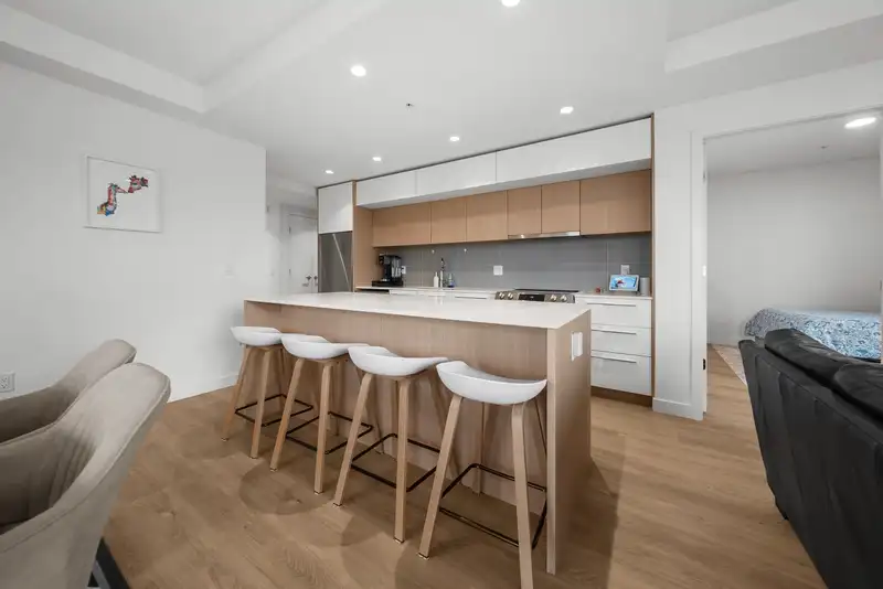 305 9580 TOWER ROAD - photo 3 of 38