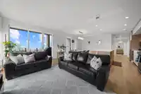 305 9580 TOWER ROAD - thumbnail 8