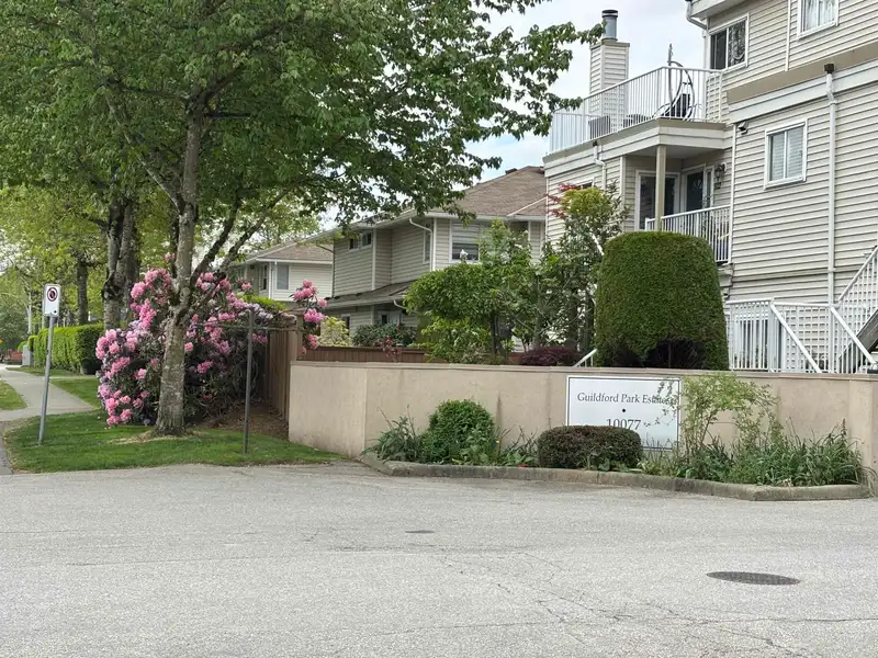158 10077 156 STREET - photo 3 of 40