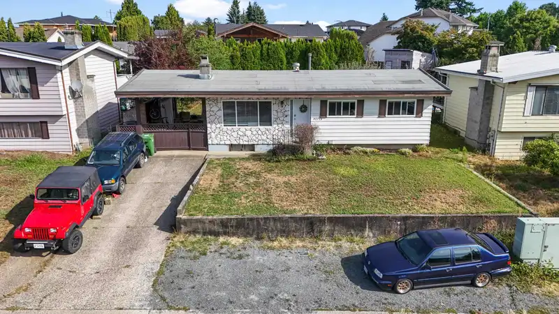 32773 CHEHALIS DRIVE - photo 1 of 28